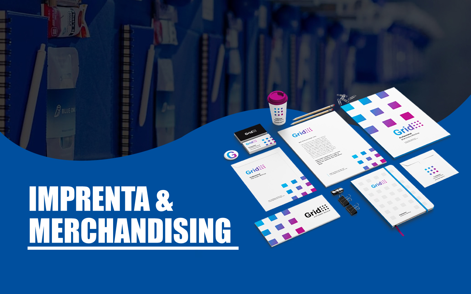 Slider Home Merchandising