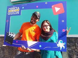 Marco para Selfie - Image 3